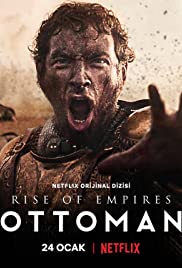 Rise of Empires: Ottoman (2020) StreamM4u M4ufree