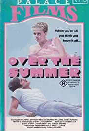 Over the Summer (1984) M4ufree