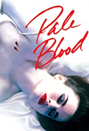 Pale Blood (1990) M4ufree