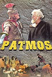 Patmos (1985) M4ufree
