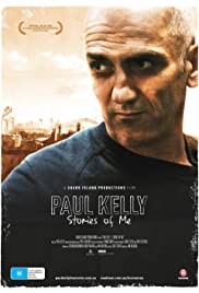 Paul Kelly  Stories of Me (2012) M4ufree
