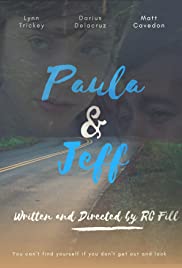 Paula & Jeff (2017) M4ufree