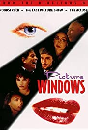 Picture Windows (1994–) M4ufree