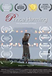 Prince Harming (2019) M4ufree