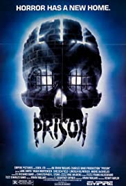Prison (1987) M4ufree