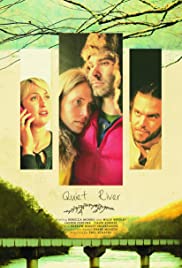 Quiet River (2014) M4ufree