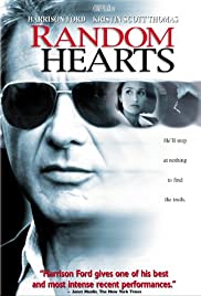 Random Hearts (1999) M4ufree