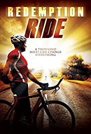 Redemption Ride (2011) M4ufree