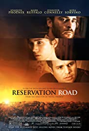 Reservation Road (2007) M4ufree