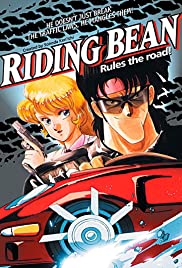 Riding Bean (1989) M4ufree