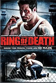 Ring of Death (2008) M4ufree