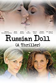 Russian Doll (2016) M4ufree
