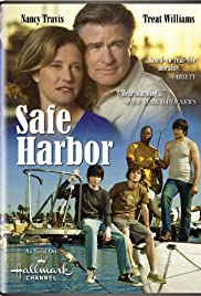 Safe Harbor (2009) M4ufree