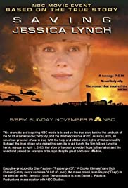 Saving Jessica Lynch (2003) M4ufree