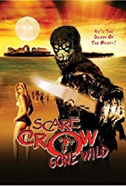 Scarecrow Gone Wild (2004) M4ufree