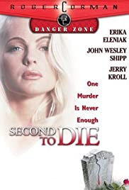 Second to Die (2002) M4ufree