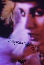 Seraphitas Diary (1982) M4ufree