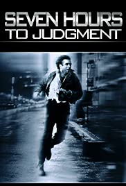 Seven Hours to Judgment (1988) M4ufree