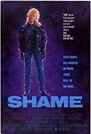 Shame (1988) M4ufree