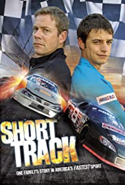 Short Track (2008) M4ufree
