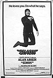Simon (1980) M4ufree