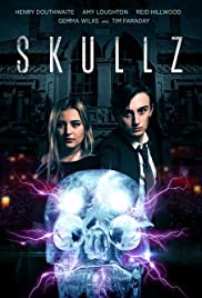 Skullz (2019) M4ufree