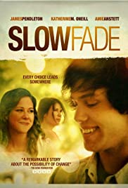 Slow Fade (2011) M4ufree