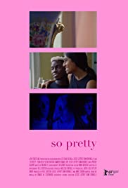 So Pretty (2019) M4ufree