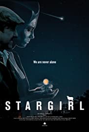 StarGirl (2015) M4ufree
