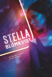 Stella Blómkvist (2017 ) StreamM4u M4ufree