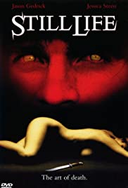 Still Life: The Fine Art of Murder (1990) M4ufree