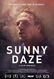 Sunny Daze (2019) M4ufree