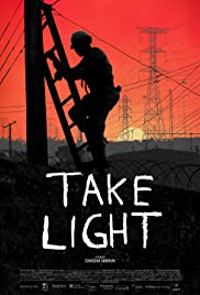 Take Light (2018) M4ufree
