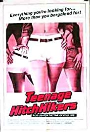 Teenage Hitchhikers (1974) M4ufree