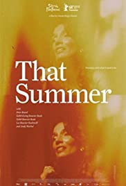 That Summer (2017) M4ufree