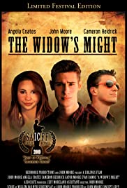 The Widows Might (2009) M4ufree