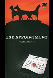 The Appointment (1981) M4ufree