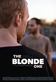 The Blonde One (2019) M4ufree
