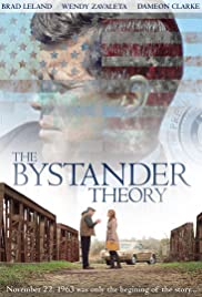 The Bystander Theory (2013) M4ufree