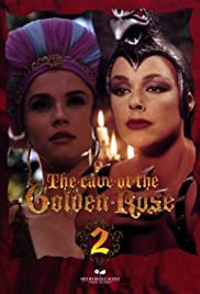 The Cave of the Golden Rose 2 (1992) M4ufree