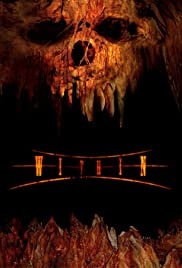 The Cavern (2005) M4ufree