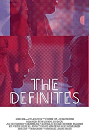 The Definites (2017) M4ufree