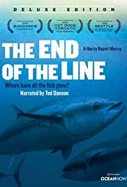 The End of the Line (2009) M4ufree