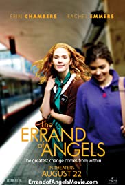 The Errand of Angels (2008) M4ufree