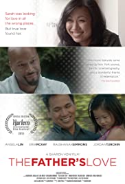 The Fathers Love (2014) M4ufree