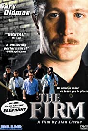 The Firm (1989) M4ufree