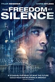 The Freedom of Silence (2011) M4ufree