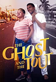 The Ghost and the Tout (2018) M4ufree