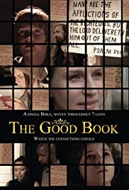 The Good Book (2014) M4ufree