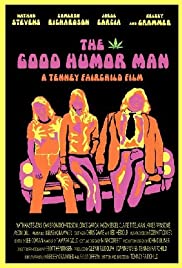 The Good Humor Man (2005) M4ufree
